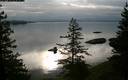 ./images/quadra/bluff/20180504/bluff20180504_075459M.jpg