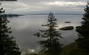 ./images/quadra/bluff/20180504/bluff20180504_080000M.jpg