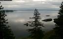 ./images/quadra/bluff/20180504/bluff20180504_080459M.jpg