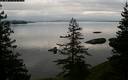 ./images/quadra/bluff/20180504/bluff20180504_081000M.jpg
