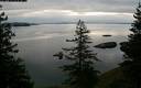./images/quadra/bluff/20180504/bluff20180504_081459M.jpg