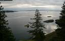 ./images/quadra/bluff/20180504/bluff20180504_081959M.jpg