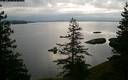 ./images/quadra/bluff/20180504/bluff20180504_082500M.jpg
