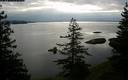./images/quadra/bluff/20180504/bluff20180504_083000M.jpg