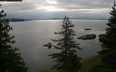 ./images/quadra/bluff/20180504/bluff20180504_083500M.jpg