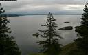 ./images/quadra/bluff/20180504/bluff20180504_083959M.jpg