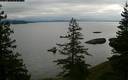 ./images/quadra/bluff/20180504/bluff20180504_084459M.jpg