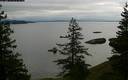 ./images/quadra/bluff/20180504/bluff20180504_085000M.jpg