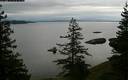 ./images/quadra/bluff/20180504/bluff20180504_085500M.jpg