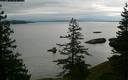 ./images/quadra/bluff/20180504/bluff20180504_090000M.jpg
