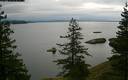./images/quadra/bluff/20180504/bluff20180504_090459M.jpg