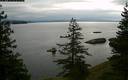 ./images/quadra/bluff/20180504/bluff20180504_090959M.jpg