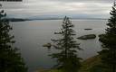 ./images/quadra/bluff/20180504/bluff20180504_091500M.jpg