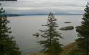 ./images/quadra/bluff/20180504/bluff20180504_092500M.jpg