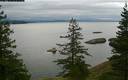 ./images/quadra/bluff/20180504/bluff20180504_092959M.jpg