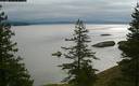 ./images/quadra/bluff/20180504/bluff20180504_093500M.jpg