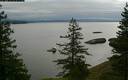 ./images/quadra/bluff/20180504/bluff20180504_093959M.jpg