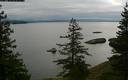 ./images/quadra/bluff/20180504/bluff20180504_094459M.jpg
