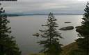 ./images/quadra/bluff/20180504/bluff20180504_094959M.jpg