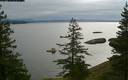 ./images/quadra/bluff/20180504/bluff20180504_095459M.jpg