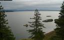 ./images/quadra/bluff/20180504/bluff20180504_095959M.jpg