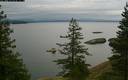 ./images/quadra/bluff/20180504/bluff20180504_100459M.jpg