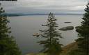 ./images/quadra/bluff/20180504/bluff20180504_100959M.jpg