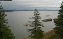 ./images/quadra/bluff/20180504/bluff20180504_101459M.jpg