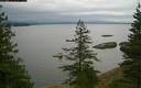 ./images/quadra/bluff/20180504/bluff20180504_101959M.jpg