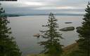 ./images/quadra/bluff/20180504/bluff20180504_102459M.jpg