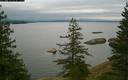 ./images/quadra/bluff/20180504/bluff20180504_102959M.jpg