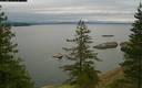 ./images/quadra/bluff/20180504/bluff20180504_103459M.jpg