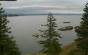 ./images/quadra/bluff/20180504/bluff20180504_104001M.jpg