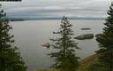 ./images/quadra/bluff/20180504/bluff20180504_104500M.jpg