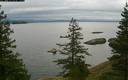 ./images/quadra/bluff/20180504/bluff20180504_105000M.jpg