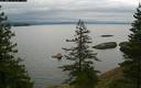 ./images/quadra/bluff/20180504/bluff20180504_105500M.jpg