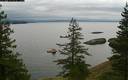 ./images/quadra/bluff/20180504/bluff20180504_110000M.jpg
