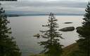 ./images/quadra/bluff/20180504/bluff20180504_110500M.jpg