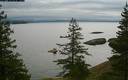 ./images/quadra/bluff/20180504/bluff20180504_110959M.jpg
