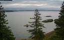 ./images/quadra/bluff/20180504/bluff20180504_111459M.jpg