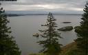 ./images/quadra/bluff/20180504/bluff20180504_111959M.jpg