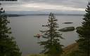 ./images/quadra/bluff/20180504/bluff20180504_112500M.jpg