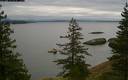 ./images/quadra/bluff/20180504/bluff20180504_112959M.jpg