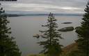 ./images/quadra/bluff/20180504/bluff20180504_113459M.jpg