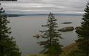 ./images/quadra/bluff/20180504/bluff20180504_113959M.jpg