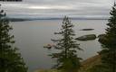 ./images/quadra/bluff/20180504/bluff20180504_114500M.jpg