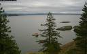 ./images/quadra/bluff/20180504/bluff20180504_114959M.jpg