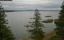 ./images/quadra/bluff/20180504/bluff20180504_115459M.jpg