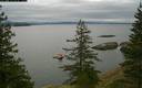 ./images/quadra/bluff/20180504/bluff20180504_120000M.jpg