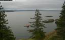 ./images/quadra/bluff/20180504/bluff20180504_120500M.jpg